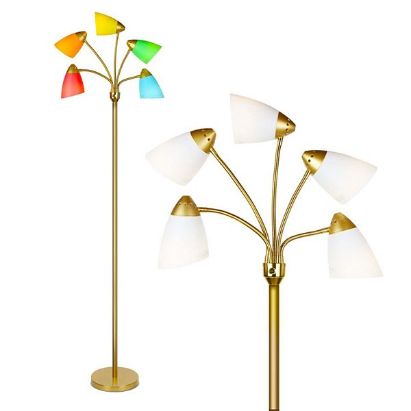 【美品】Bright Light ME + 6066980?wid=600&hei=600&
