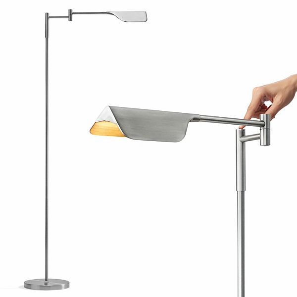 Brightech Leaf 53