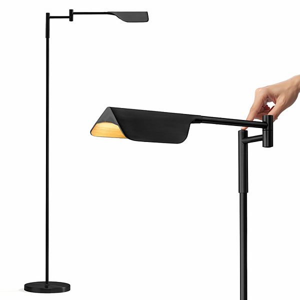 Brightech Leaf 53