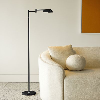 Brightech Leaf 53