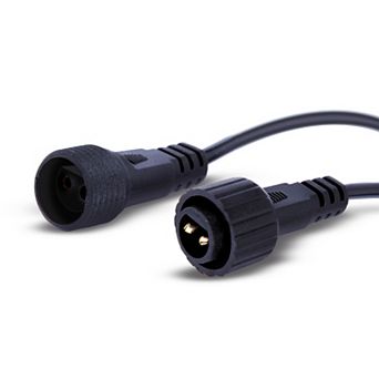 Brightech Extension Cable For Brightech's Ambience Pro Solar String Lights