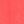 Coral Dk