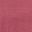 Mauve Dark