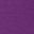 Eggplant