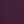 Dark Eggplant