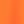 Tangerine