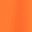 Tangerine