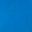 Cobalt