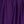 Eggplant