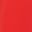 Coral Red