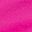 Neon Pink