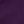 Eggplant