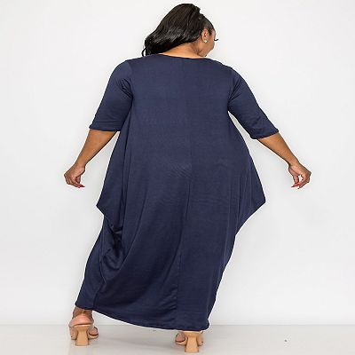diana ruched maxi dress Norma Kamali Diana Ruched One-Shoulder Midi-Dress