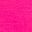 Pink Hot