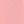 Mauve Light