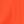 Orange New