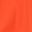 Orange New
