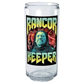 Star Wars Side By Side 16-oz. Tritan Can