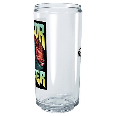 Star Wars Side By Side 16-oz. Tritan Can