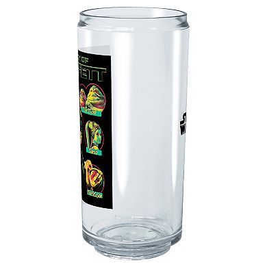 Star Wars Takeover 16-oz. Tritan Can