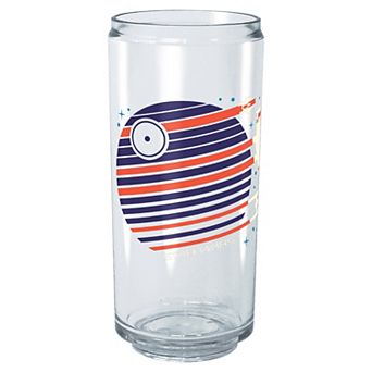 Star Wars Rebel Flyby 16-oz. Tritan Can