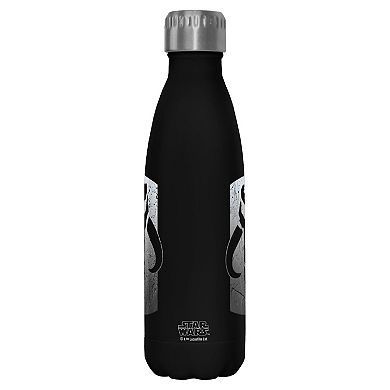 Star Wars Crest Bantha 17-oz. Water Bottle