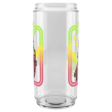 Boba Retro 16-oz. Tritan Can