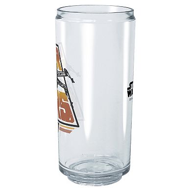 Star Wars Space Travel 16-oz. Tritan Can