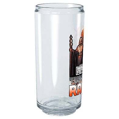 Star Wars Outlaw Hunter 16-oz. Tritan Can