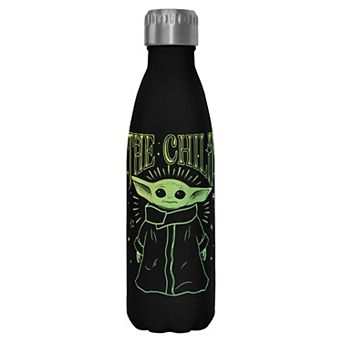 Star Wars The Child 17-oz. Water Bottle