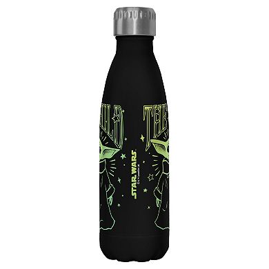 Star Wars The Child 17-oz. Water Bottle