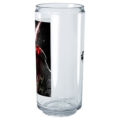 Star Wars Dark Lord 16-oz. Tritan Can