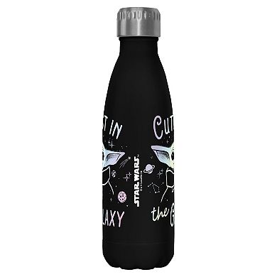 Star Wars Cutest In The Galaxy 17-oz. Water Bottle