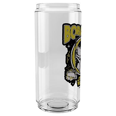 Star Wars Big Boba 16-oz. Tritan Can