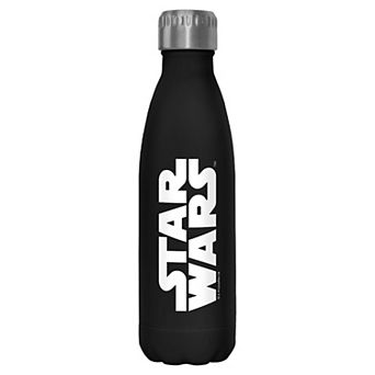 Star Wars Galactic Hunter 17-oz. Water Bottle