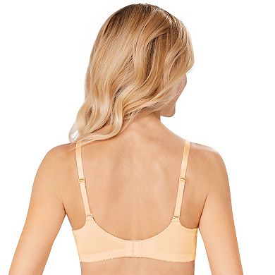 Amoena Mastectomy Bra: Isabel Wireless