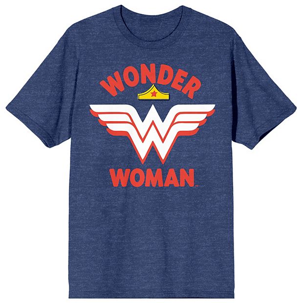 Bruins Shirt Wonder Woman DC Comics Boston Bruins Gift