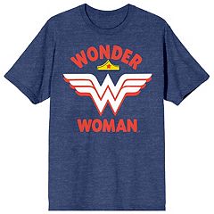 Washington Nationals Shirt Wonder Women Shirt NEW