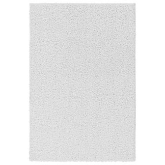 Garland Rug Southpointe Shag 9x12