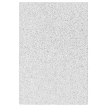 Garland Rug Southpointe Shag Area Rug