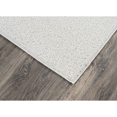 Garland Rug Southpointe Shag 9x12