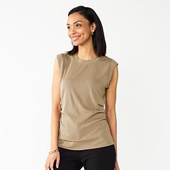 Kohls womens shop dressy blouses