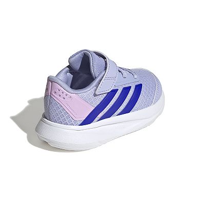 adidas Duramo SL Toddler Running Shoes