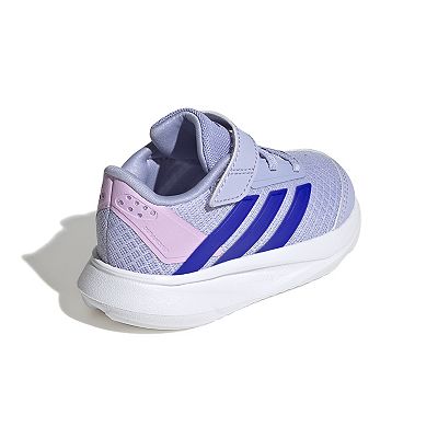 Adidas sonnenbrille duramo s clearance