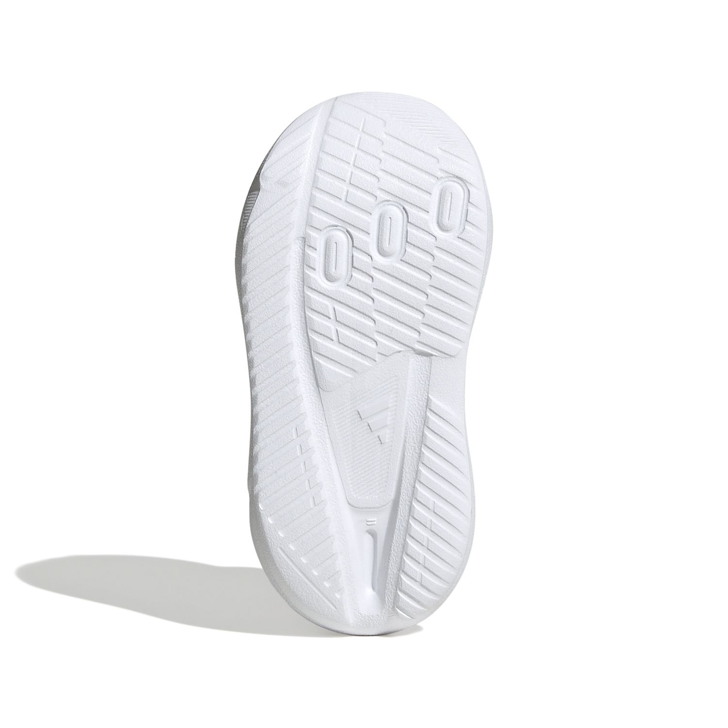 adidas gazelle silver green womens adidas Duramo SL Running Shoes main image 1