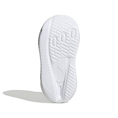 adidas Duramo SL Toddler Running Shoes