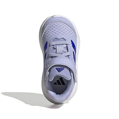 adidas Duramo SL Toddler Running Shoes
