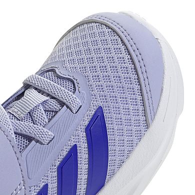adidas Duramo SL Toddler Running Shoes