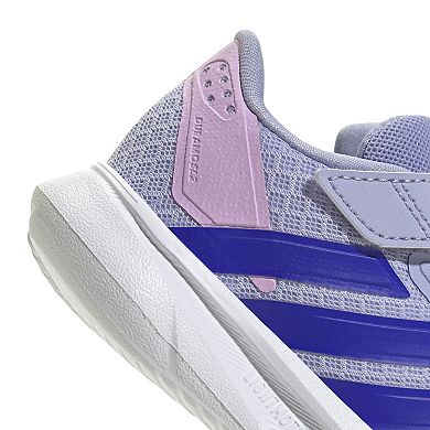 adidas Duramo SL Toddler Running Shoes