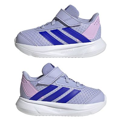adidas gazelle silver green womens Adidas Duramo SL 2 Running Shoes